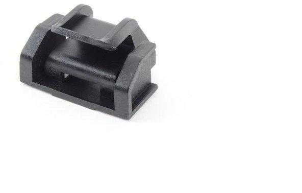 VAG Diržo Juosta Volkswagen Bora Audi A4 Originalus 8D5863429