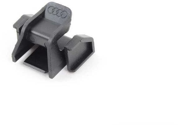 VAG Diržo Juosta Volkswagen Bora Audi A4 Originalus 8D5863429