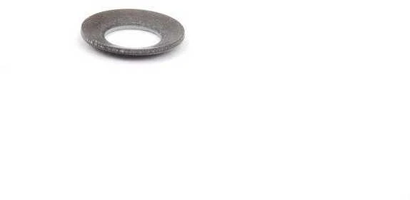 VAG Diskinis Ratas Volkswagen Golf 1987-1992 Originalus 111837941