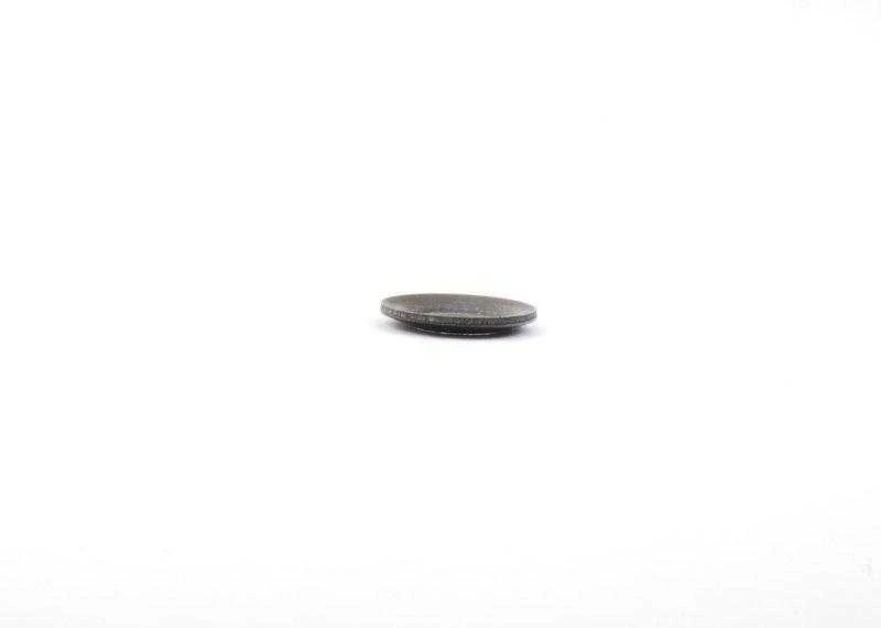 VAG Diskinis Ratas Volkswagen Golf 1987-1992 Originalus 111837941