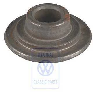 Vag Diskinis Spyruoklis T3 1980 1992 Originalus 025109641
