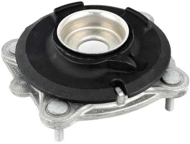 Vag Diskinis Sraigas Audi A6 A7 Rs6 Rs7 4G 2011 2018 Originalus 4G0412065C