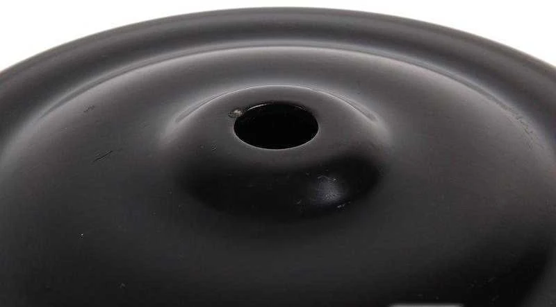 Vag Diskinis Sraigas Volkswagen Golf Jetta 1987-2002 Originalus 191512113