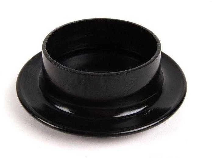 Vag Diskinis Sraigas Volkswagen Golf Jetta 1987-2002 Originalus 191512113