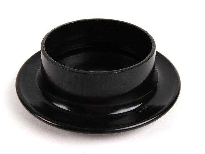 Vag Diskinis Sraigas Volkswagen Golf Jetta 1987-2002 Originalus 191512113