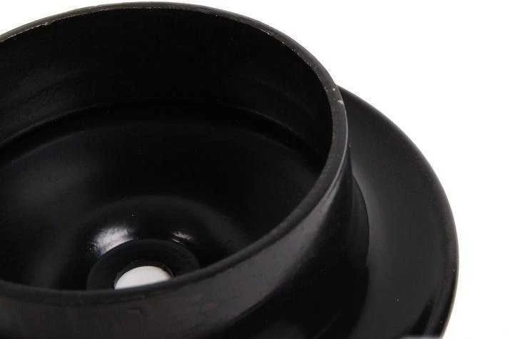 Vag Diskinis Sraigas Volkswagen Golf Jetta 1987-2002 Originalus 191512113