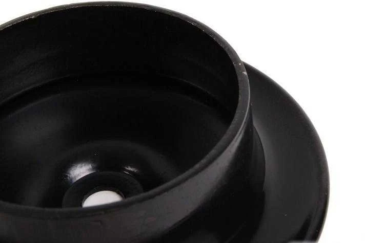 Vag Diskinis Sraigas Volkswagen Golf Jetta 1987-2002 Originalus 191512113
