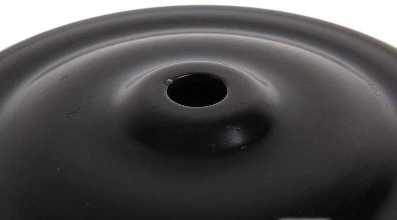 Vag Diskinis Sraigas Volkswagen Golf Jetta 1987-2002 Originalus 191512113
