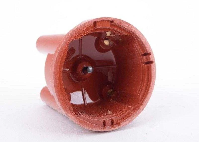 VAG Distribucijos Kepurė Volkswagen Golf Jetta 1987-1992 Originalus 027905207