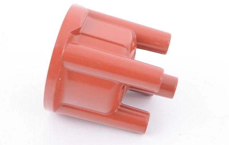 VAG Distribucijos Kepurė Volkswagen Golf Jetta 1987-1992 Originalus 027905207