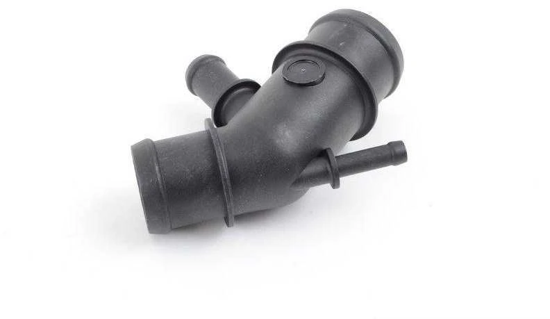 VAG Distributor Audi TT Coupe Volkswagen Golf 1J0121087K Originalus 1J0121087K