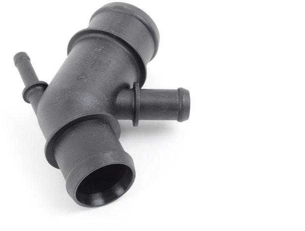 VAG Distributor Audi TT Coupe Volkswagen Golf 1J0121087K Originalus 1J0121087K
