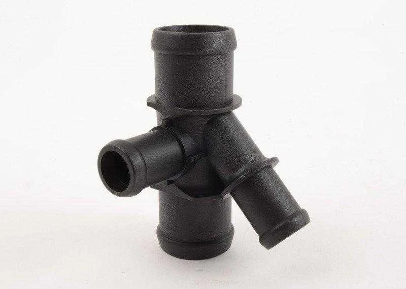 Vag Distributor Volkswagen Passat Audi A3 Originalus 1K0121087J