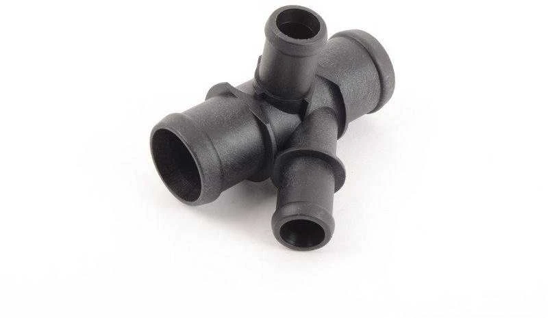 Vag Distributor Volkswagen Passat Audi A3 Originalus 1K0121087J