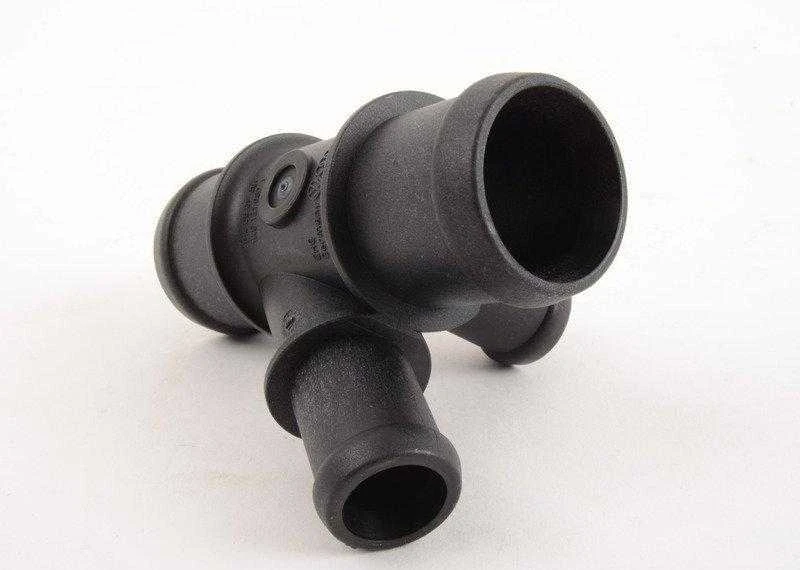Vag Distributor Volkswagen Passat Audi A3 Originalus 1K0121087J
