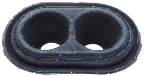 VAG Double Sleeve 861819699A