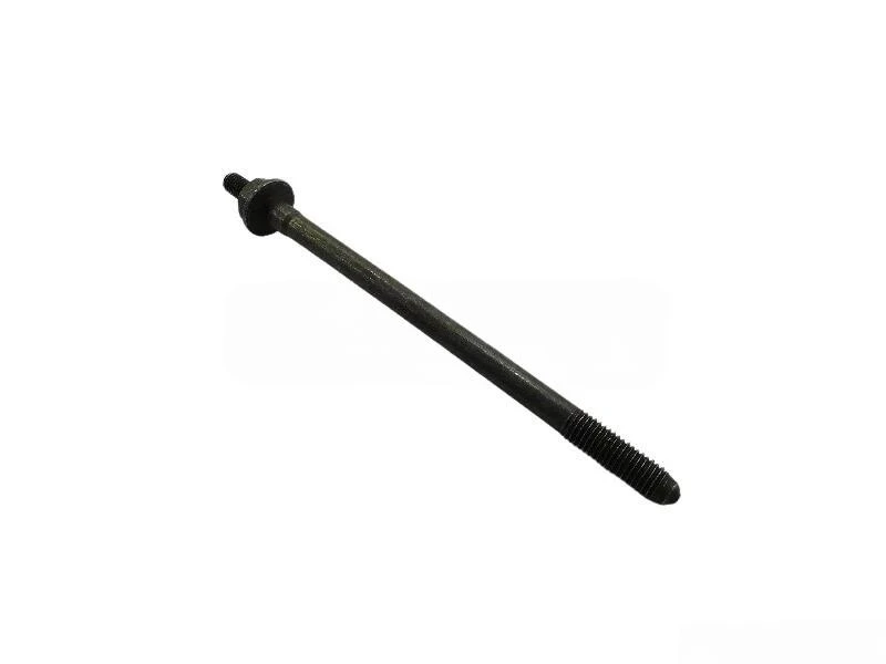 VAG Double Stud With Hexagon Drive SEAT ALHAMBRA 1Z 1.9 90hp 1996-2010 Originalus N90572901
