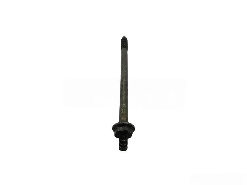VAG Double Stud With Hexagon Drive SEAT ALHAMBRA 1Z 1.9 90hp 1996-2010 Originalus N90572901