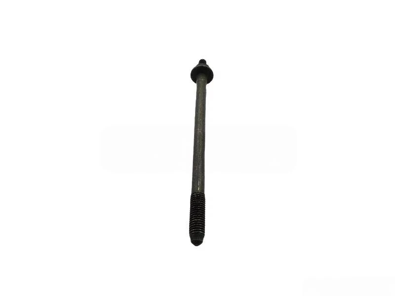 VAG Double Stud With Hexagon Drive SEAT ALHAMBRA 1Z 1.9 90hp 1996-2010 Originalus N90572901