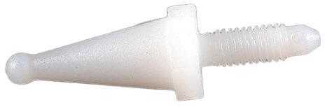 VAG Dowel Pin Audi A4 A6 A8 Volkswagen Passat Touareg Originalus 078103251
