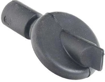 VAG Drenažo Vamzdelio Grometas Volkswagen Golf Bora Passat Originalus 1J0877242