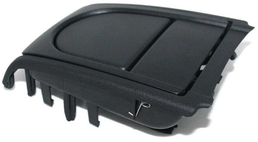 Vag Drinks Holder Polo 6R 2010 2014 Originalus 6R0862531A82V