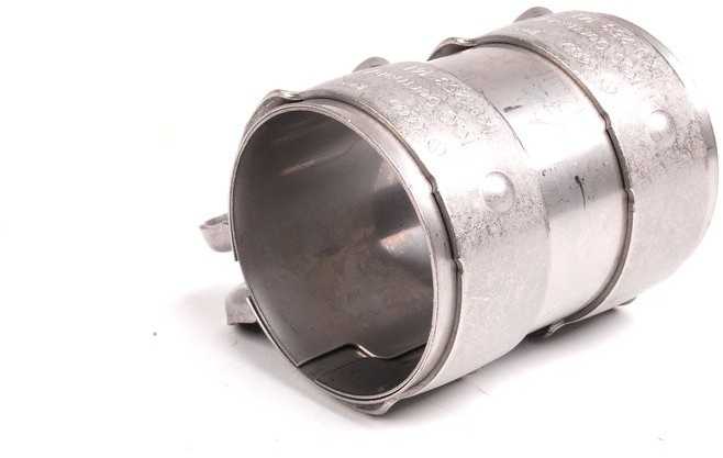 VAG Dual Clip 1K0253141J 7L0253141C