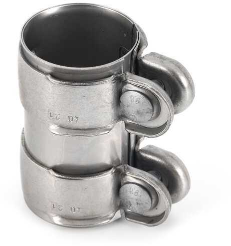 VAG Dual Clip 1K0253141L 1K0253141F