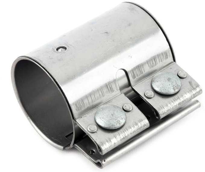 VAG Dual Clip Dydis 60x88mm 1K0253141T 7H0253141B