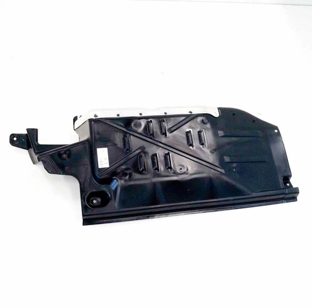 Vag Dugno Apdailos Elementas Dešinėje Priekyje Vw Transporter T5 Originalus 7E0825208A