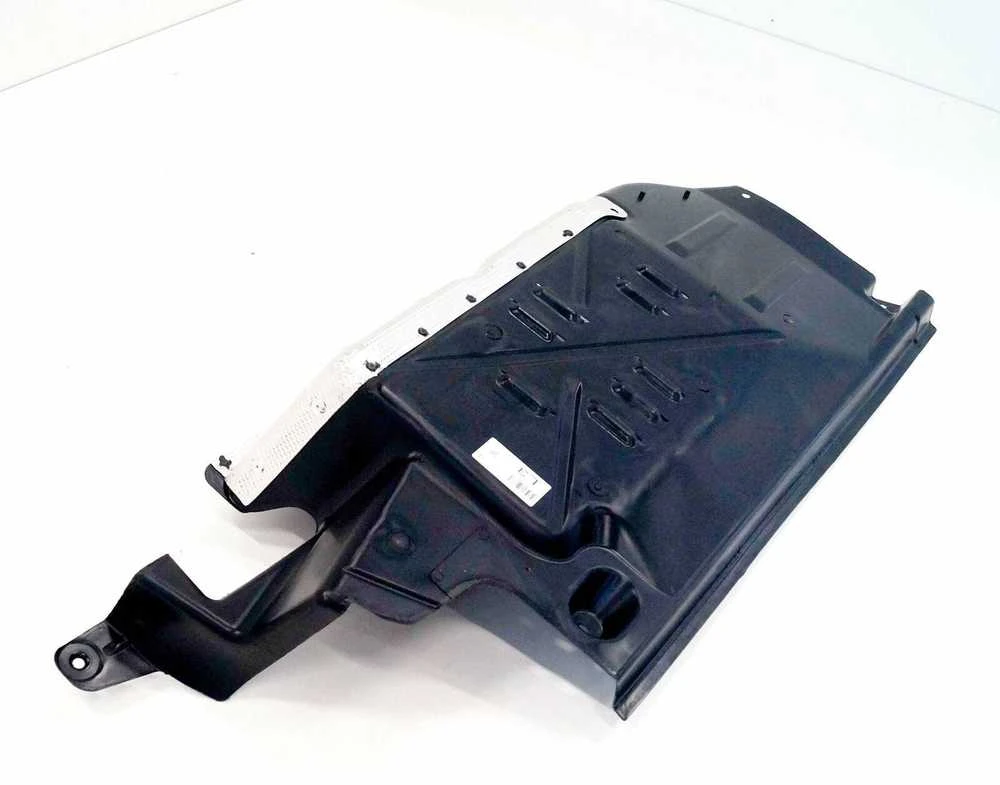 Vag Dugno Apdailos Elementas Dešinėje Priekyje Vw Transporter T5 Originalus 7E0825208A