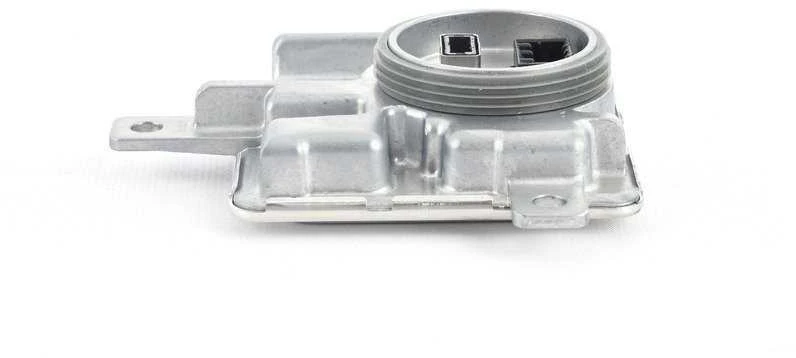 VAG Dujinio išlydžio lempos valdymo blokas Volkswagen Golf Audi A4 Originalus 8K0941597B