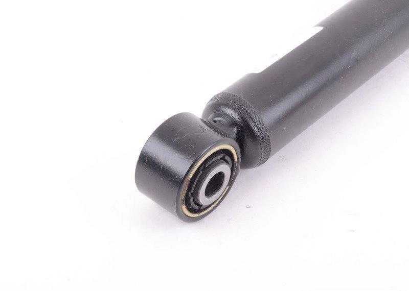Vag Dujinis Stabdžių Atlošėjas Volkswagen Golf R32 2007 2008 1K0513029HL