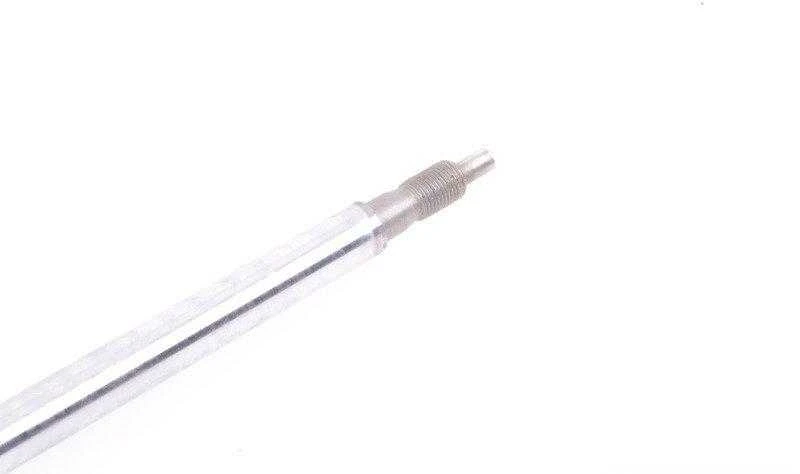 Vag Dujinis Stabdžių Atlošėjas Volkswagen Golf R32 2007 2008 1K0513029HL