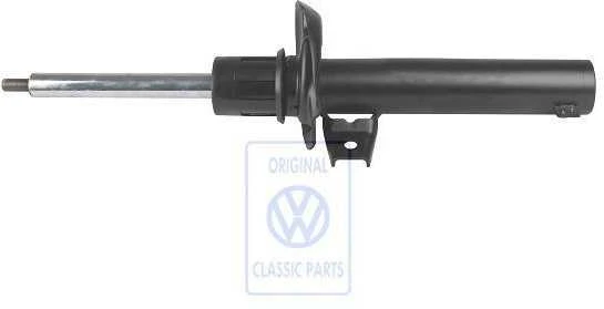 Vag Dujinis Stabdžių Gaviklis Touran Mk1 2003 2006 Originalus 1T0413031BQ