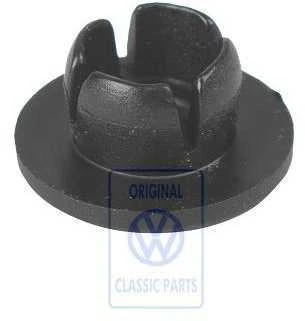 Vag Dumai Plugas Volkswagen 181 1969 1982 Originalus 181827525