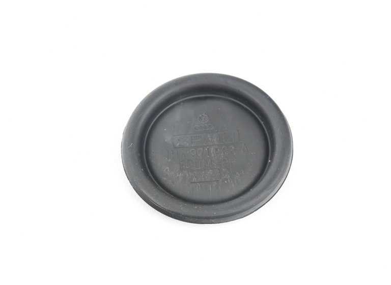 VAG Dummy Plug Originalus 1H4971908A