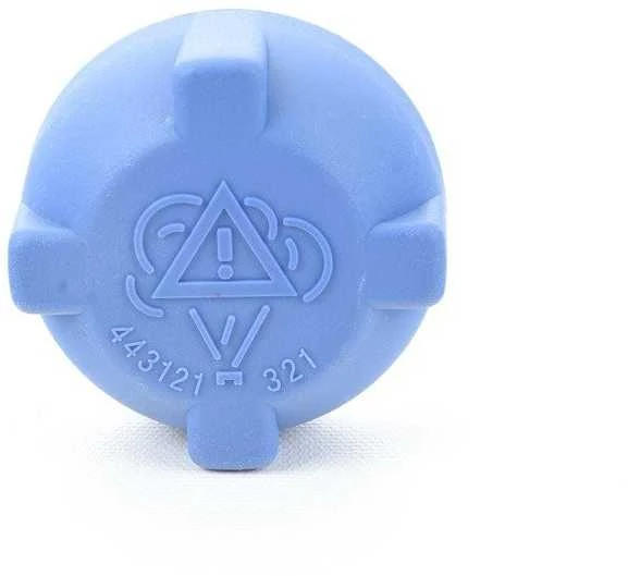 Vag Dummy Plug Volkswagen Golf Jetta Passat Santana 171121321J
