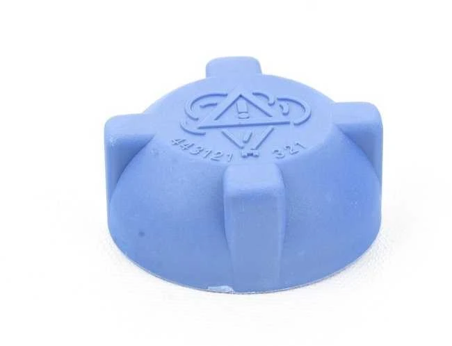 Vag Dummy Plug Volkswagen Golf Jetta Passat Santana 171121321J