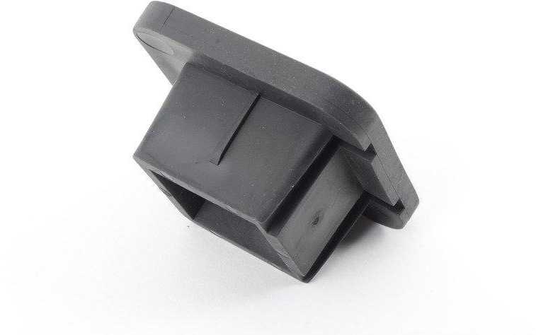 VAG Dummy Plug Volkswagen Touareg Audi Q7 Porsche Macan Originalus 7L0803593