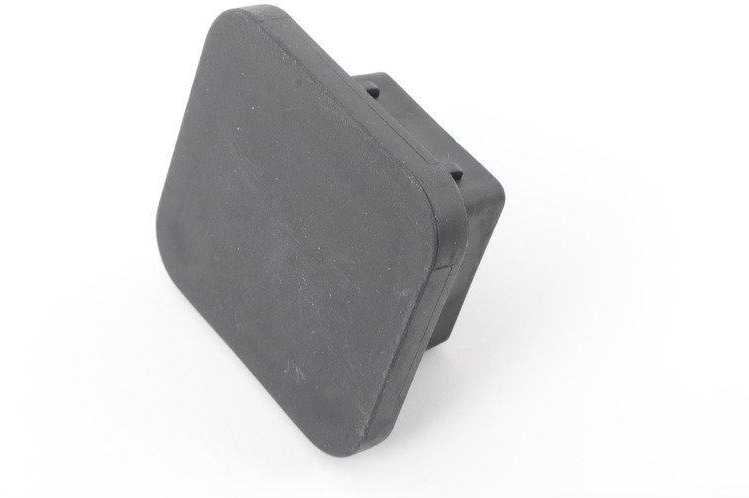 VAG Dummy Plug Volkswagen Touareg Audi Q7 Porsche Macan Originalus 7L0803593