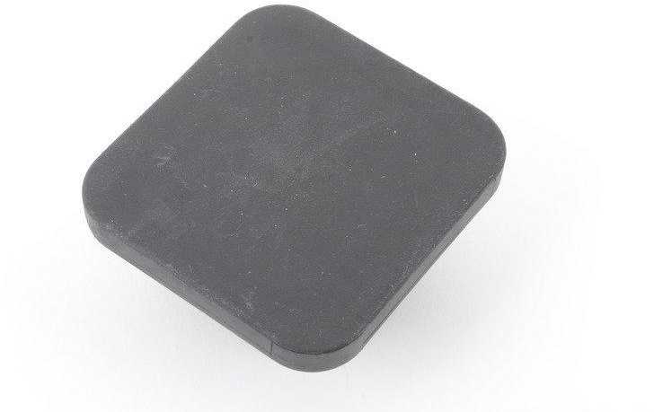 VAG Dummy Plug Volkswagen Touareg Audi Q7 Porsche Macan Originalus 7L0803593