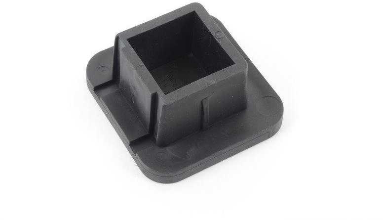 VAG Dummy Plug Volkswagen Touareg Audi Q7 Porsche Macan Originalus 7L0803593