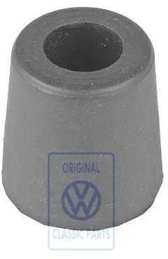 Vag Dūris T3 1980 1992 Originalus 271859463B