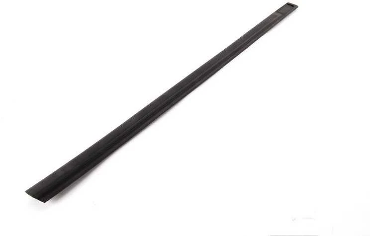 Vag Durų Apsaugos Juostelė Volkswagen Golf Jetta 1984-2012 Originalus 193853515D2BC