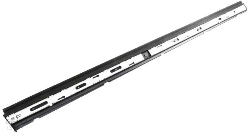 Vag Durų Dangtis Aliuminis Audi A6 Allroad Quattro 4F 2007 2011 Originalus 4F9853960C3Q7