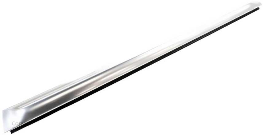 Vag Durų Dangtis Aliuminis Audi A6 Allroad Quattro 4F 2007 2011 Originalus 4F9853960C3Q7