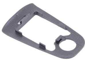 VAG Durų Rankenos Plastikinė Tarpinė Audi A1 A4 A5 Q3 Q5 Originalus 8T0837209