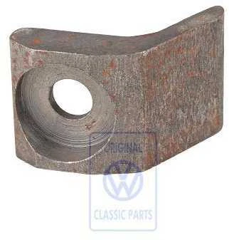 Vag Durų Šarnyras Golf Mk2 Jetta Mk2 Passat B2 Originalus 323809653