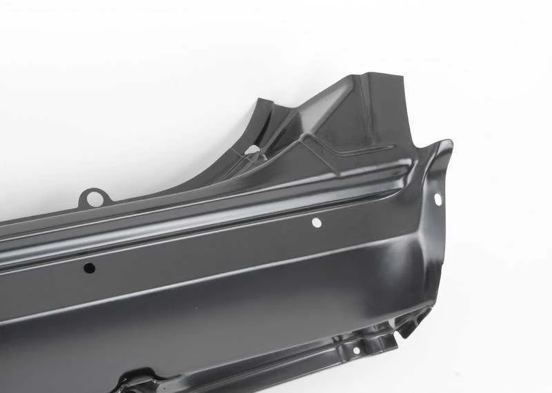 VAG Durų Sausos Svorio Stiklas Volkswagen Bora Golf Jetta Originalus 1J4837184A